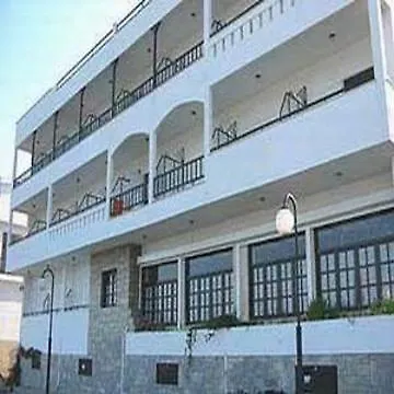 Hotel Poseidon